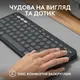 f66f33ba672e68bd5491d2fe5bb2a58c