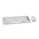 3db1fb5aa8eb98f580bb5bff2ac007a4