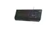 bc928dd3024a96b080ba78fd7fc9b836