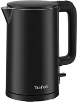 Електрочайник TEFAL KO1408E0
