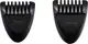 8077259a084b3a14974f053233cc2376