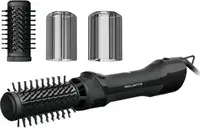 Фен-щітка ROWENTA UB9520F0