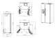 44ac2155aef91019b236aac0d3a70fe7