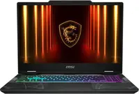 0c5d05efc90a468fd5df4e4791f24fbf