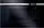 677da1ffd57f75467777e4135d914978