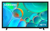 Телевізор Samsung UE32H5000FUXUA