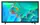 0465e21440b09976aeb240676fce7b82