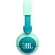 e9c732f854cbc3adea3f2e69f582baec