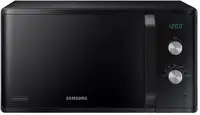 Микроволновка Samsung MS23K3614AK