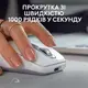 be69ad11fcacfb6cf26d26faddd0f8da
