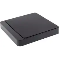 Стационарный медиаплеер iNeXT TV5 Стационарный медиаплеер iNeXT TV5
