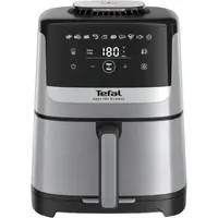 Мультипечь (аэрофритюрница) Tefal Easy Fry Silence EY552DE0
