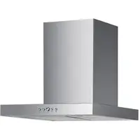 Витяжка Т-подібна Faber TSP X A60 2LS (325.0568.817)