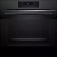 Духовка електрична Bosch HJG852YT0T