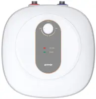 Водонагрівач Gorenje MINI15-U