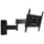795eb3894a6bfab2d948e343b9379a4d