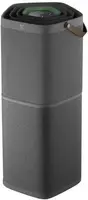 Очищувач повітря Electrolux EPO60771DG