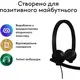 580603d34c8ad0813dbdf05a77db89ee