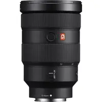 Універсальний об'єктив Sony SEL2470GM 24-70mm f/2,8G FE