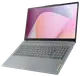 cd583627b3fcb4eb9eb52d1f15776ea1