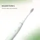 2e4c709fa4e9fa0aad1895f32b369ed8