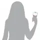 08bd409c834141155bcc206fe7d65c64