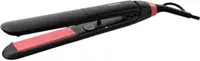 Выпрямитель для волос PHILIPS BHS376/00