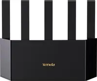 Бездротовий маршрутизатор (роутер) Tenda RX12L Pro