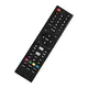 abf4608e623e402083a6753ceda2e587
