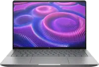 Ноутбук HP ZBook Ultra G1a Meteor Silver (B30DHES)