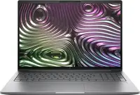 Ноутбук HP ZBook X G1i 16 (B30HTES)