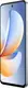 0659330c326c7c8b1a7aac358fbf252e