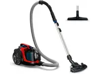 Пилосос безмішковий Philips FC9729/09