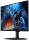 034aabb8c3cbc69264a3eeaf03b5cfaf