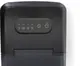89fd62ef460528ac15db2eb74c63592c