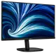 6ce8be9b2ec1711094af66c4660fd352