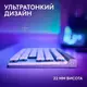 06715978e6809ba42c946ba2018341b2