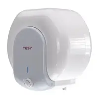 Водонагреватель (бойлер) электрический накопительный Tesy BiLight Compact 10 A