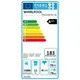 ce434a08bcd11612c3eca794907b6d03