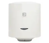 Бойлер Ariston PRO1 R 50 V 1 50 л (3201900)