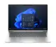 1c420fa1163cb364305339ffa6ae5980