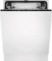 Посудомийна машина Electrolux EES47320L