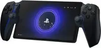 Портативна ігрова приставка Sony Playstation Portal Remote Player Midnight Black (1000045051)