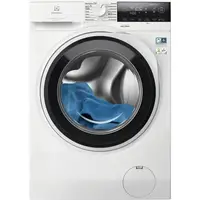 Пральна машина автоматична Electrolux EW6F3494ACU