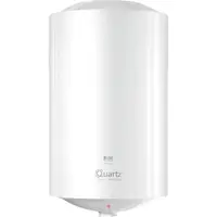 Водонагреватель (бойлер) электрический накопительный Quartz Bim 50 V