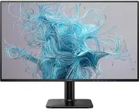 Монітор Philips 27E2N1110/00