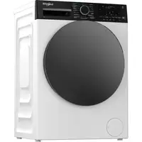 Пральна машина Whirlpool WAM87WBCUA