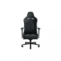 Компьютерное кресло для геймера Razer Enki Green (RZ38-03720100-R3G1) Компьютерное кресло для геймера Razer Enki Green (RZ38-03720100-R3G1)