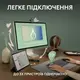 c8c3590892379a865cba92c013f57d5c