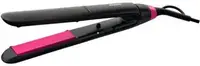 Выпрямитель для волос PHILIPS BHS375/00